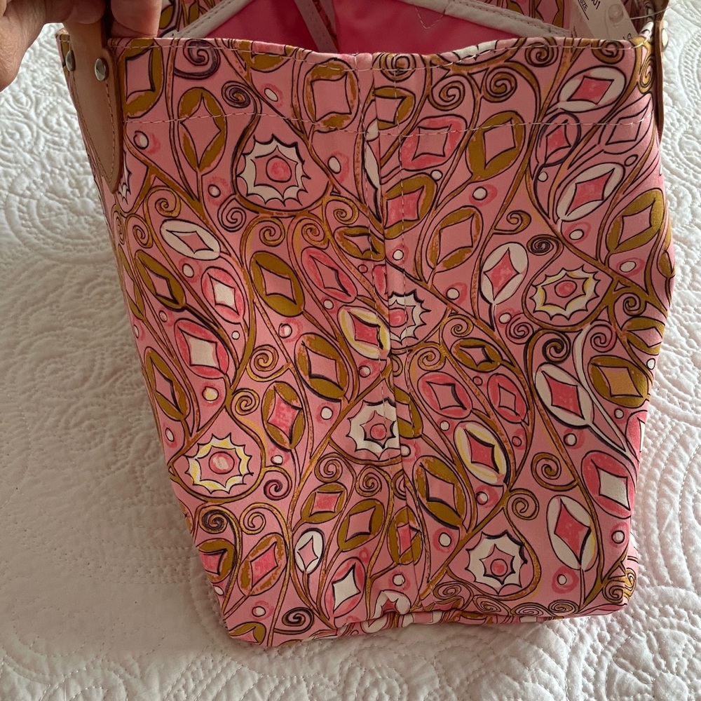 Tanner purse - Picture 6 of 10